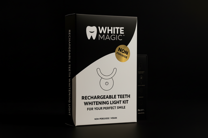 Whitening Kit