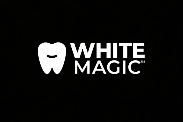 Whitemagic.nl